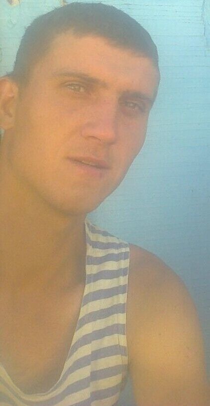 ���������� ������, ���� ������� ����, 35 ���, ������������ ��� ������, ����� � ���������, c�������� ���������