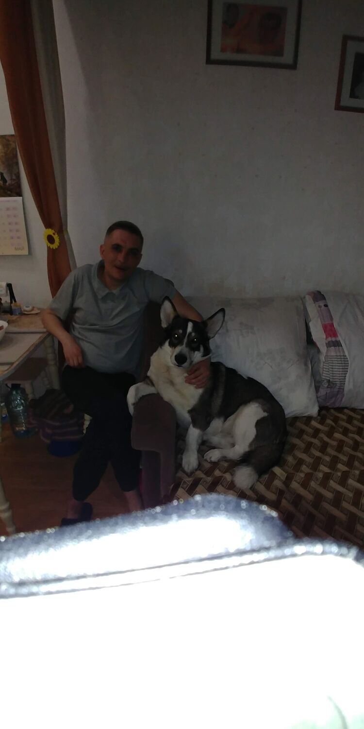  ,   , 39 ,   ,   , 