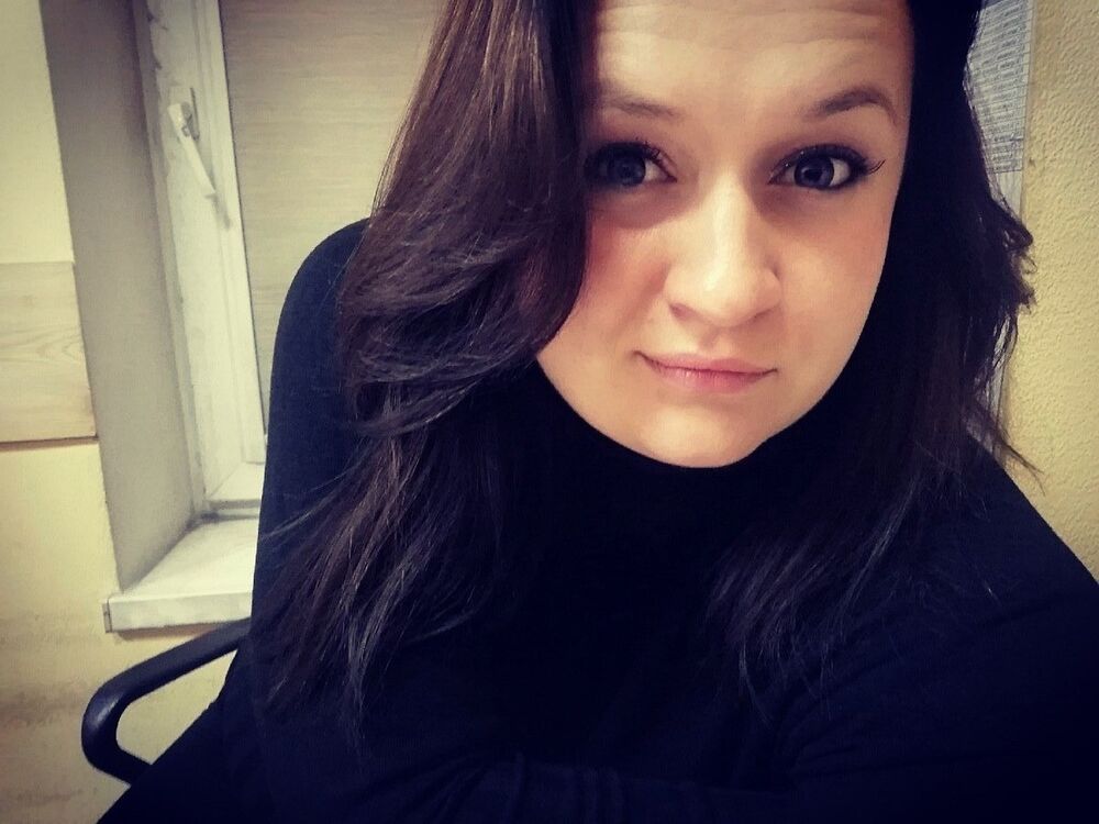 ���� 15850311 ������� ��������, 32 ����, ���� ���������� � ������