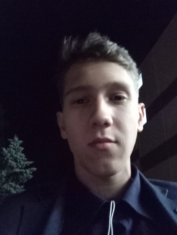 ���������� �������, ���� ������� Dima, 29 ���, ������������ ��� ������, ����� � ���������, c�������� ���������