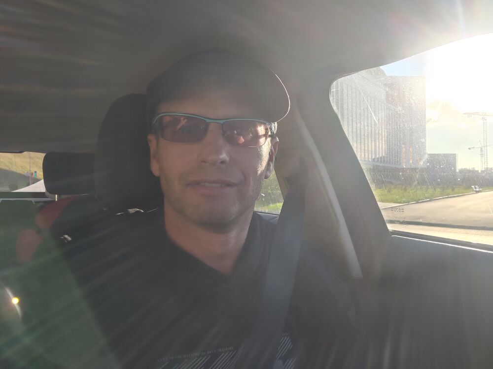 ���������� �����-���������, ���� ������� Maxim, 40 ���, ������������ ��� ����� � ���������, c�������� ���������