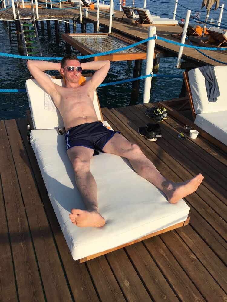 ���������� ������, ���� ������� �������, 46 ���, ������������ ��� ������, ����� � ���������