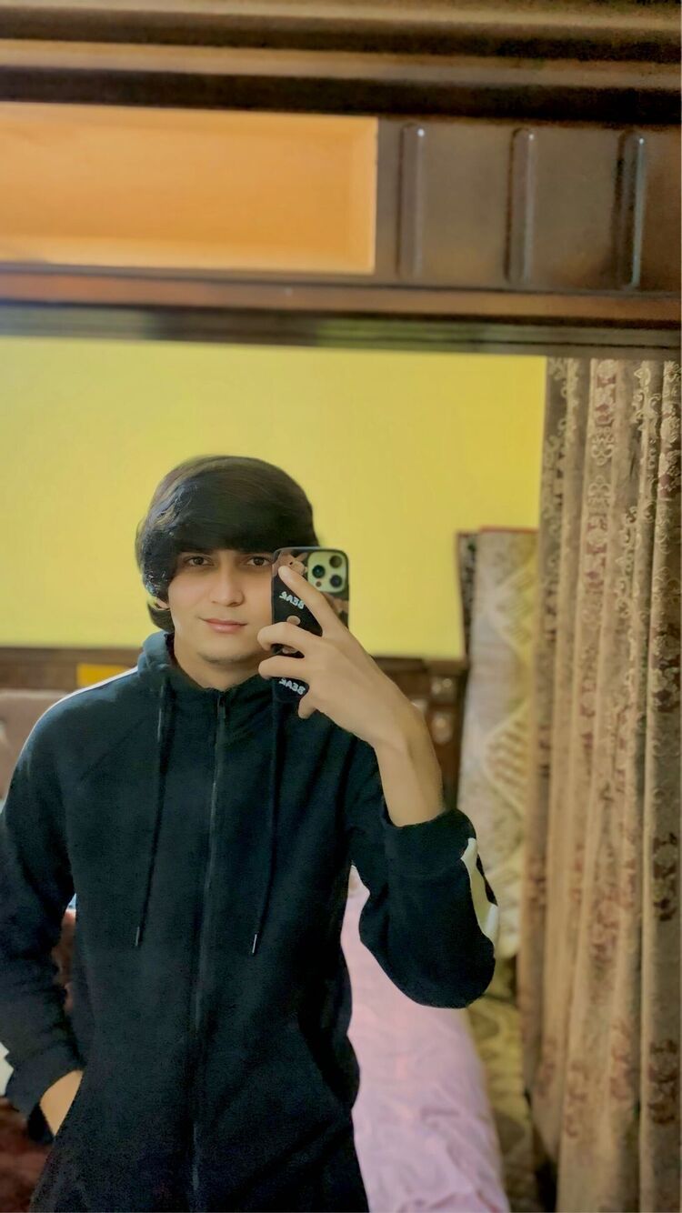  ,   , 23 ,   ,   