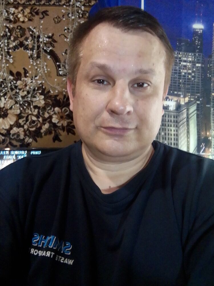 ���� 43466011 ������� �����, 44 ����, ���� ���������� � �����������