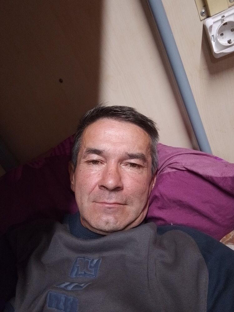 ���� 56035991 ������� �����, 53 ����, ���� ���������� � �����������