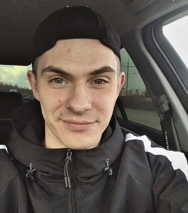 ���������� ������, ���� ������� ����, 27 ���, ������������ ��� ������, ����� � ���������