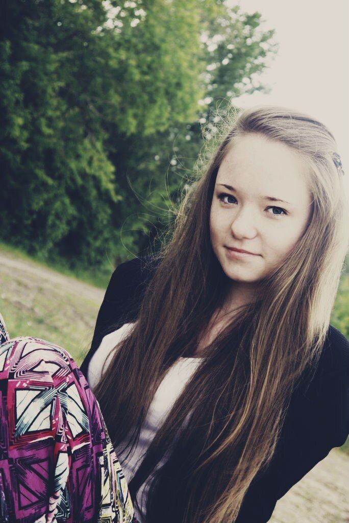 ���� 55545411 ������� �����, 27 ���, ���� ���������� � ������