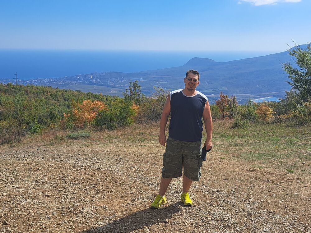 ���������� ������������, ���� ������� �������, 47 ���, ������������ ��� ������, ����� � ���������, c�������� ���������