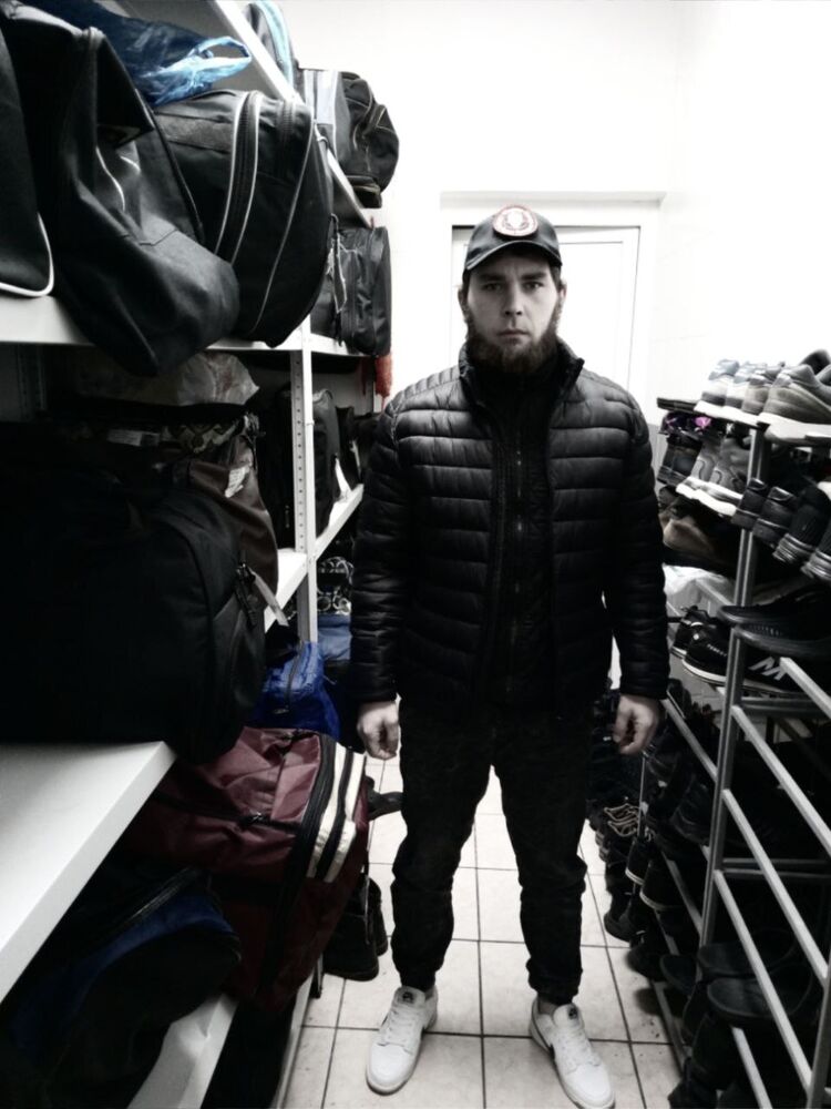 ���� 40857151 ������� �����, 30 ���, ���� ���������� � ������