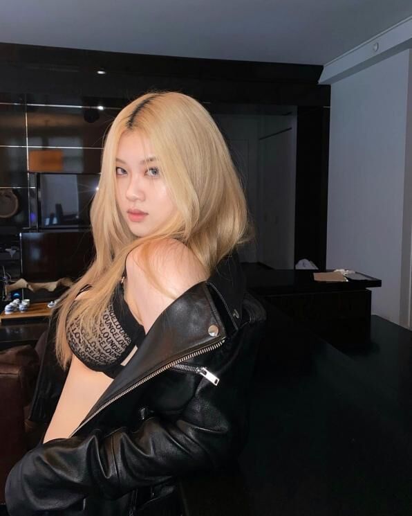 ���� 25296071 ������� �����, 25 ���, ���� ���������� � ������