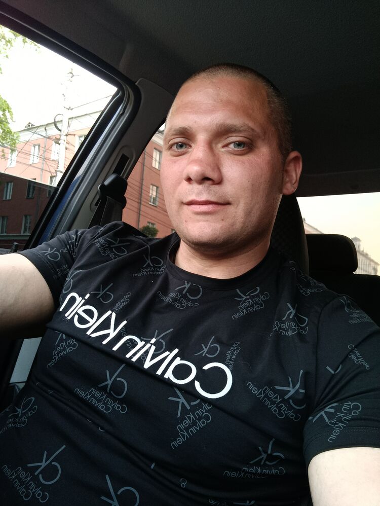  ,   Romka, 33 ,   ,   , c 