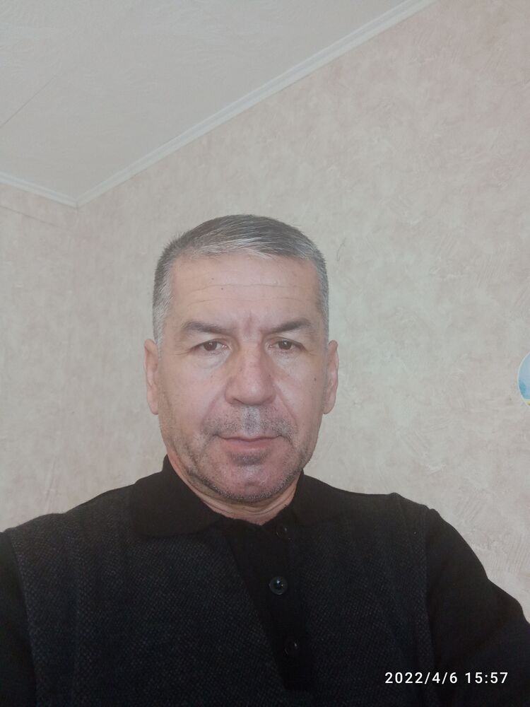 ���� 25761951 ������� A��, 51 ���, ���� ���������� � ���