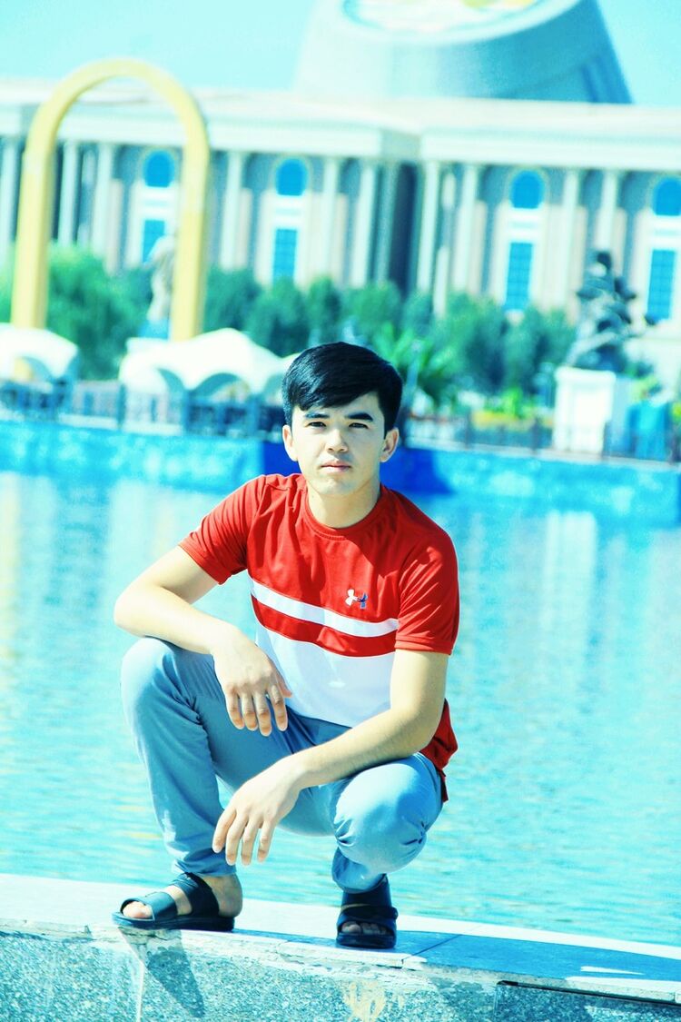 ���� 17710751 ������� ���, 27 ���, ���� ���������� � �������