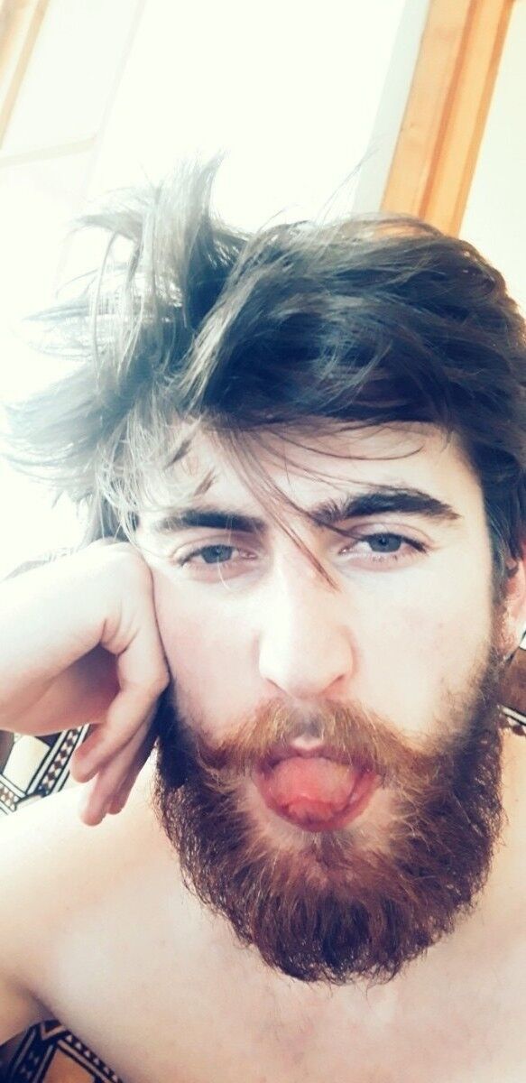  ,   Vako, 34 ,   ,   , c , 