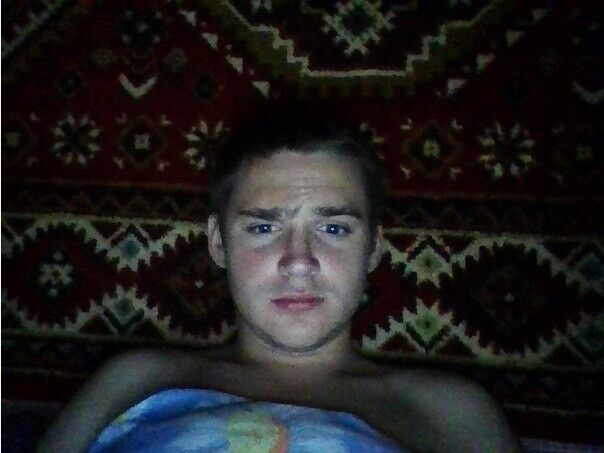 ���� 6610151 ������� Andrea, 29 ���, ���� ���������� � �����