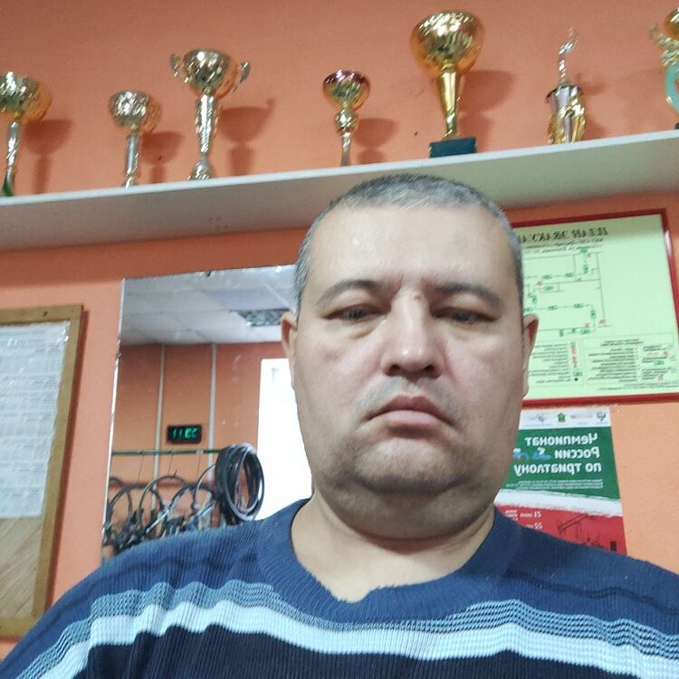 39159801  , 47 ,    