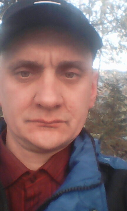 ���� 12259331 ������� Vova, 45 ���, ���� ���������� � ���������