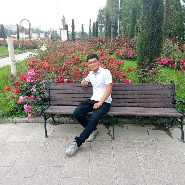 ���� 49222641 ����� Moment more, 25 ���, ���� ���������� � ������