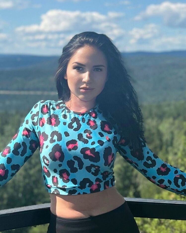 ���� 52959861 ������� ����, 30 ���, ���� ���������� � ���������