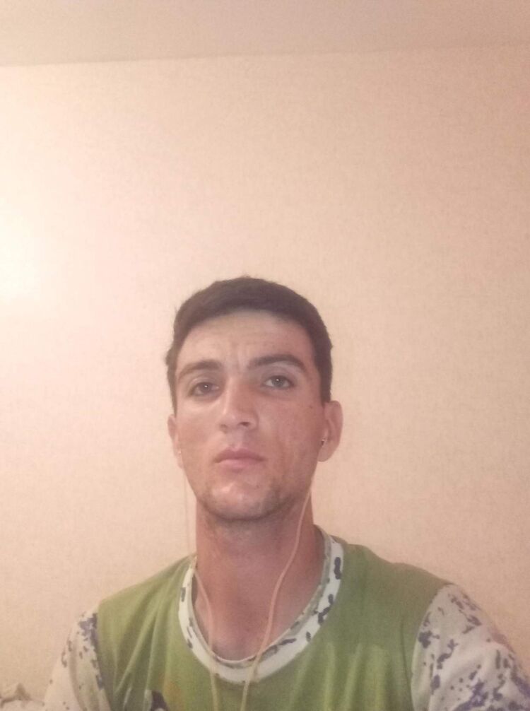 ���� 26473791 ������� �������, 28 ���, ���� ���������� � ����������