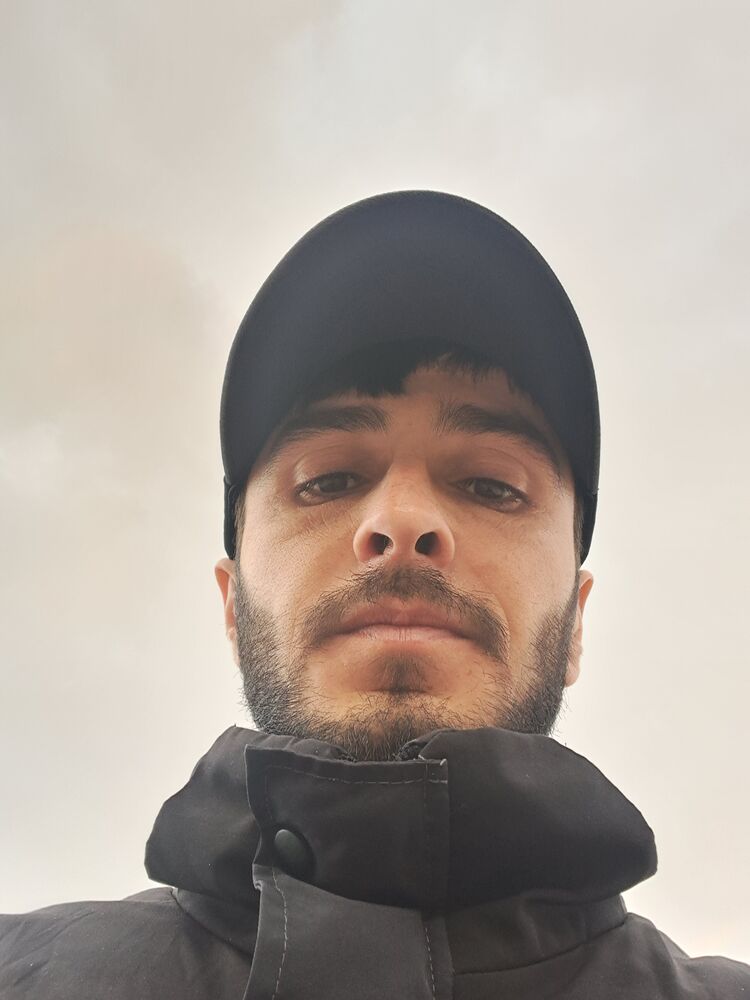 ���� 43643901 ������� ���, 31 ���, ���� ���������� � ������