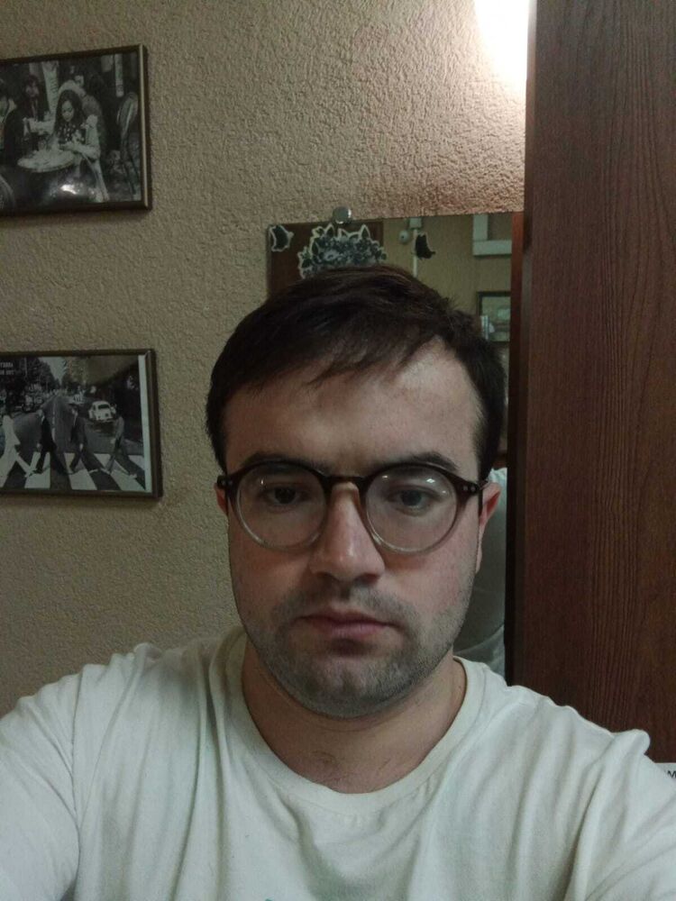 ���� 37647471 ������� Abdulaziz, 26 ���, ���� ���������� � ������