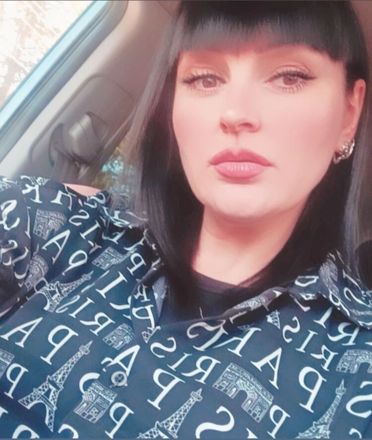  ,   , 40 ,  