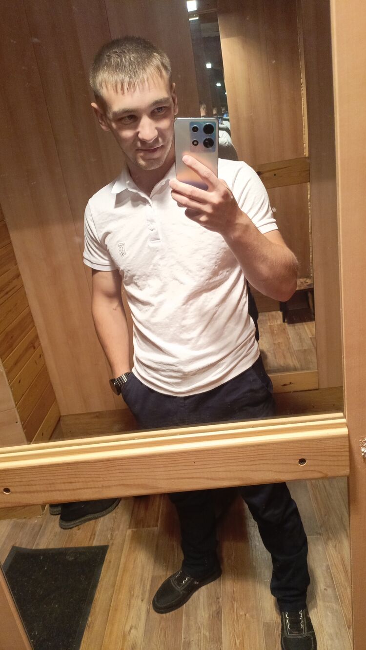 ���������� ����������, ���� ����� Alex, 25 ���, ������������ ��� ������, ����� � ���������, c�������� ���������, ���������