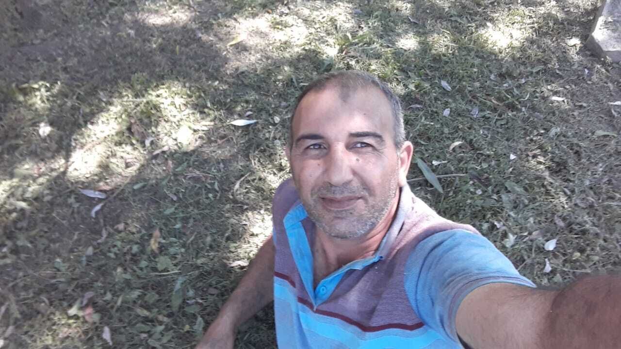  ,   Seymur, 50 ,     , c 