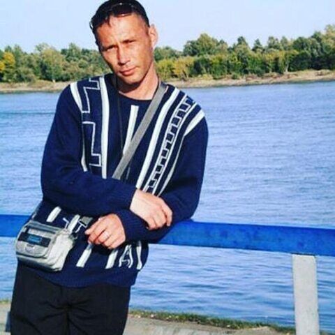 ���� 37855371 ������� �����, 48 ���, ���� ���������� � ��������