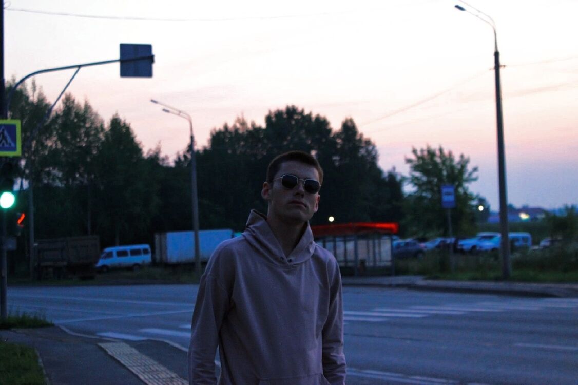 ���� 30682841 ����� ������, 22 ����, ���� ���������� � �������������