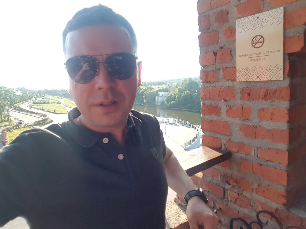 ���������� ������, ���� ������� ��������, 36 ���, ������������ ��� ������, ����� � ���������, c�������� ���������