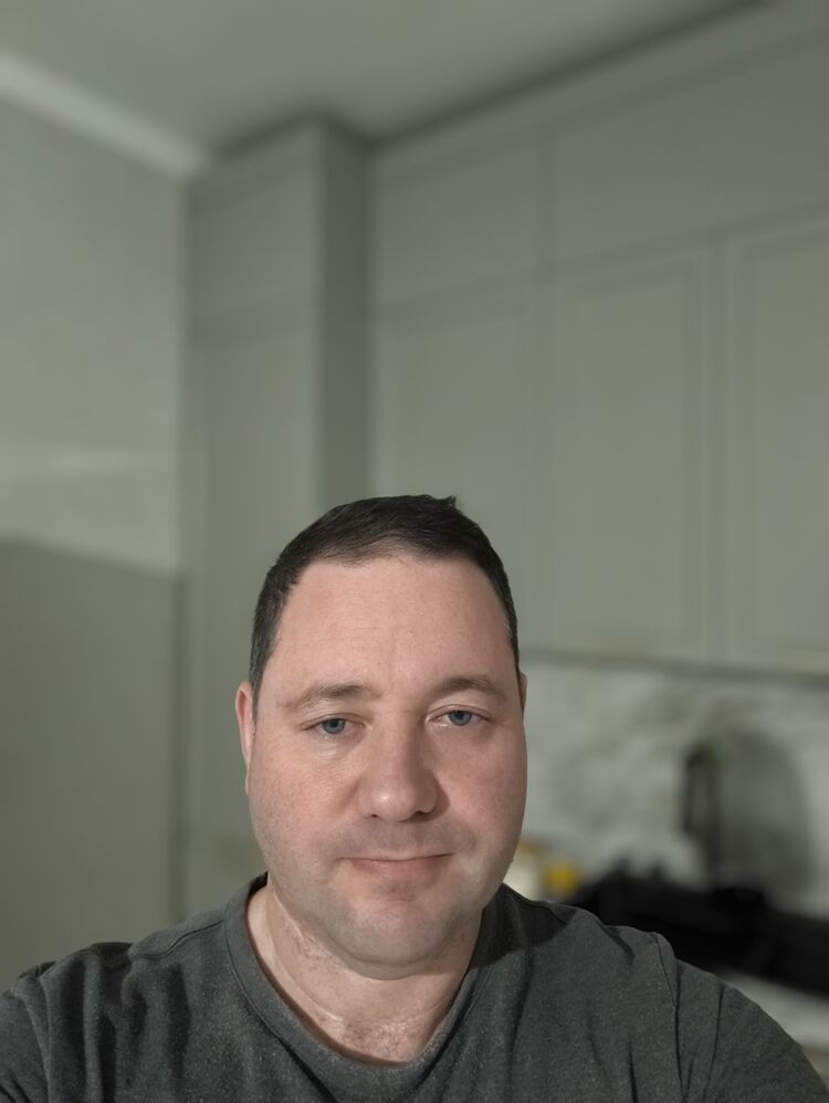  48771591  , 48 ,    