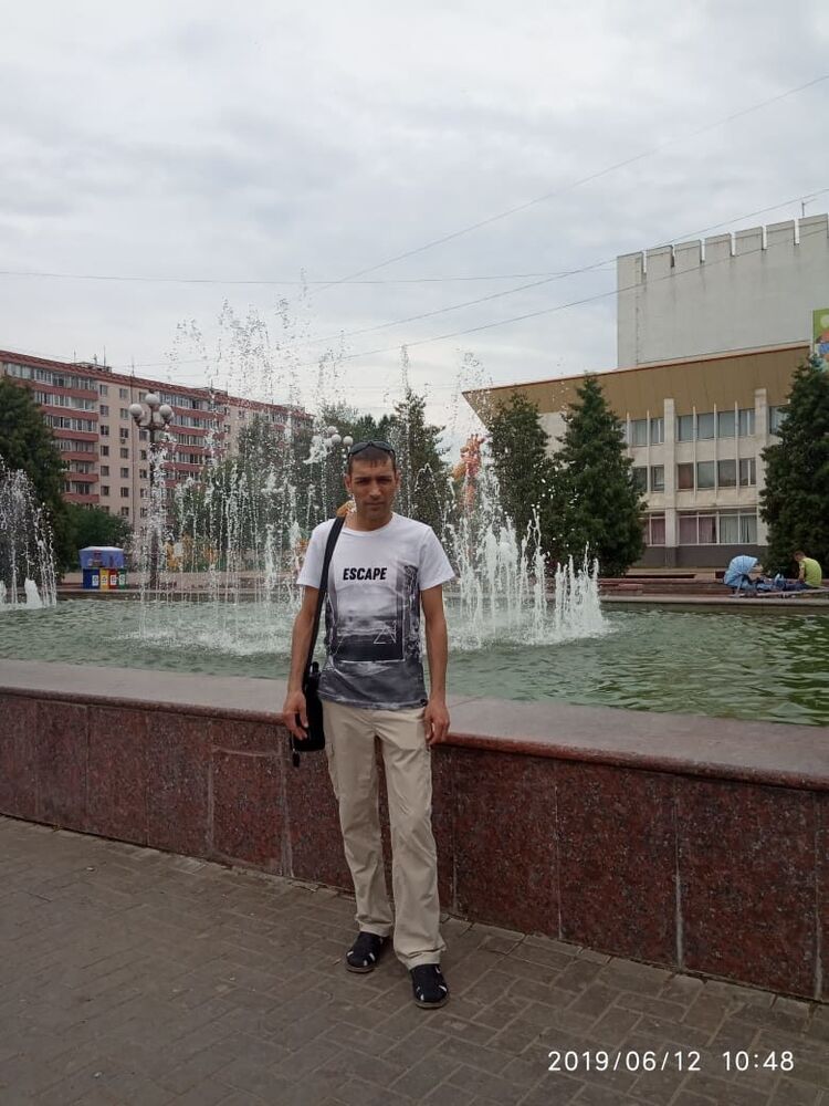 ���� 29056201 ������� �������, 43 ����, ���� ���������� � �����