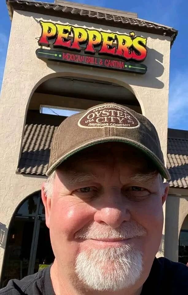  49449071  , 69 ,    Abbots Langley