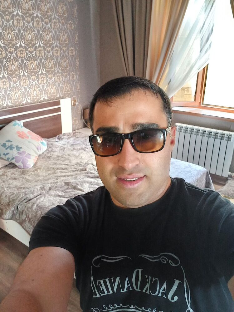 ���� 20700231 ������� ����, 36 ���, ���� ���������� � ������