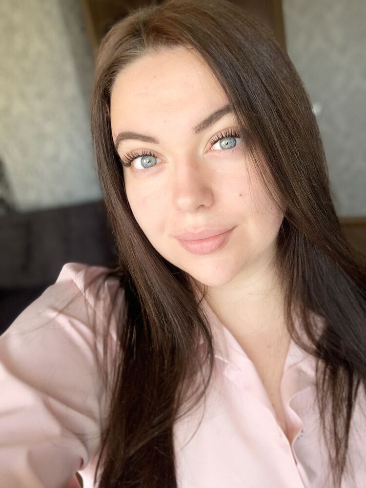 ���� 55313811 ������� ����, 27 ���, ���� ���������� � ������