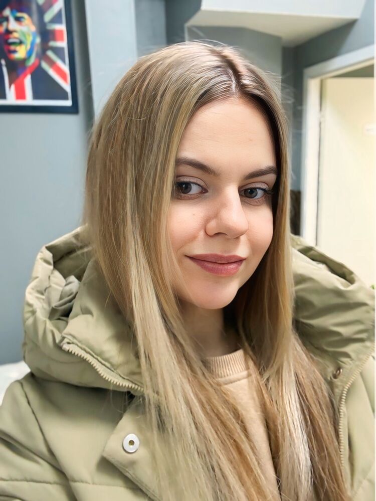 ���� 56243521 ������� ����, 33 ����, ���� ���������� � �����-����������