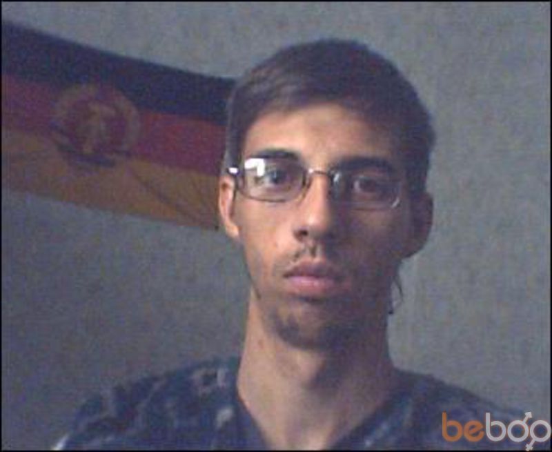 ���� 257821 ������� Prizrak1985, 40 ���, ���� ���������� � ������