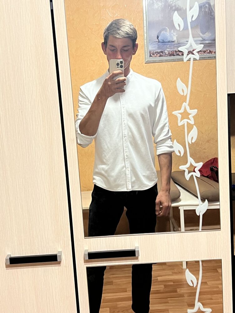  ,   Damir, 28 ,   ,   