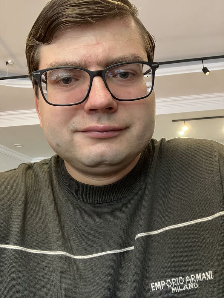 ���� 55037241 ������� Andrew, 35 ���, ���� ���������� � ������