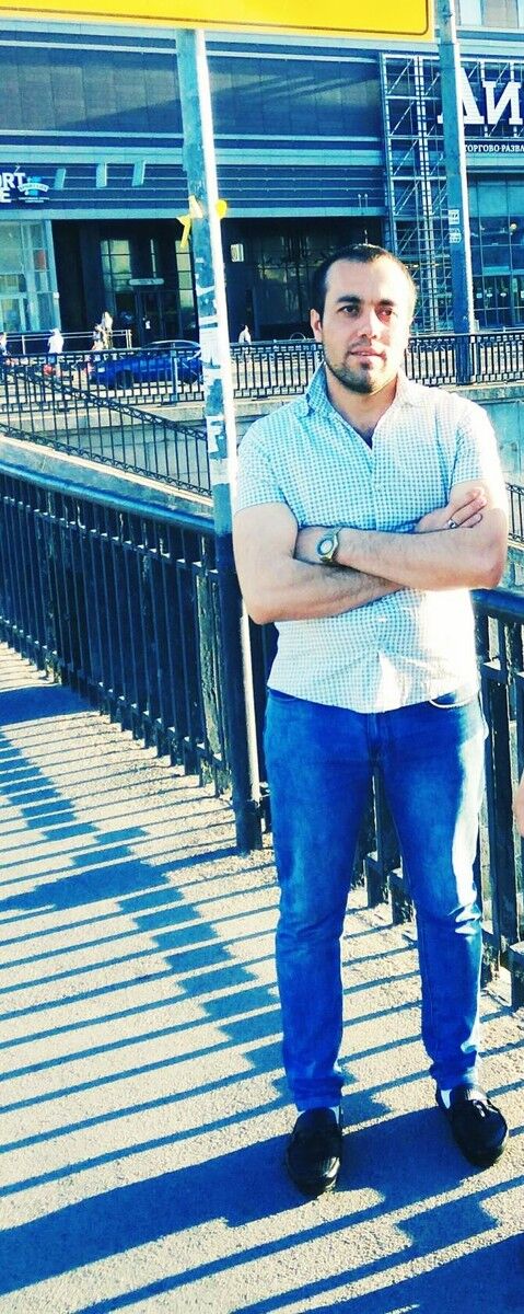  -,   Deniz, 39 ,   ,   , c 