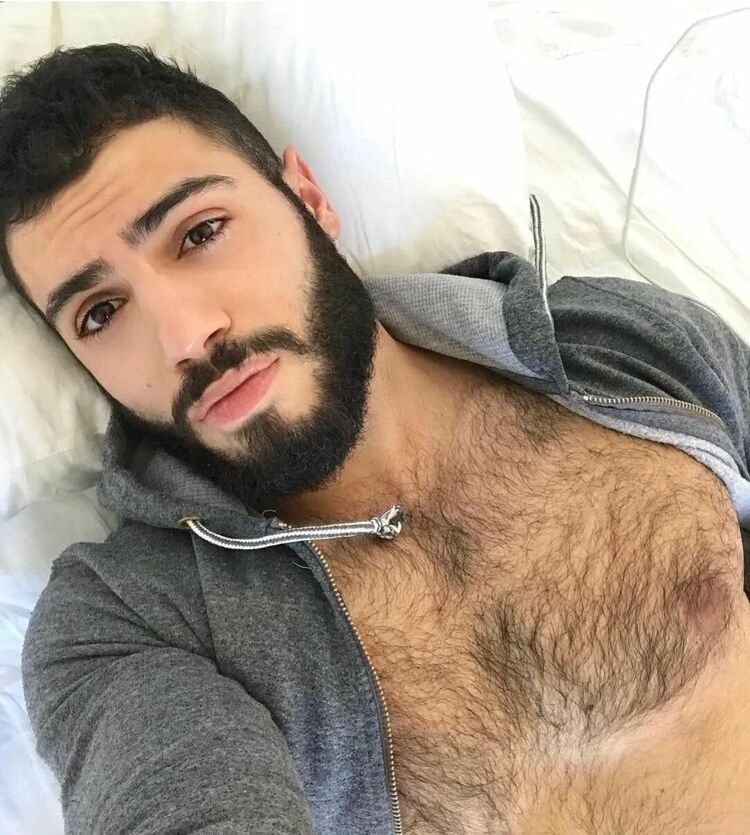  43441501  Rafael, 26 ,    