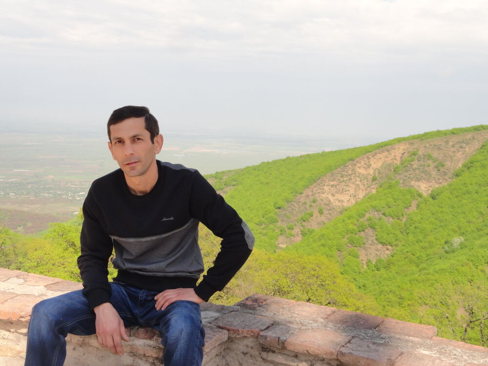 ���� 31727361 ������� Lekso, 48 ���, ���� ���������� � �������