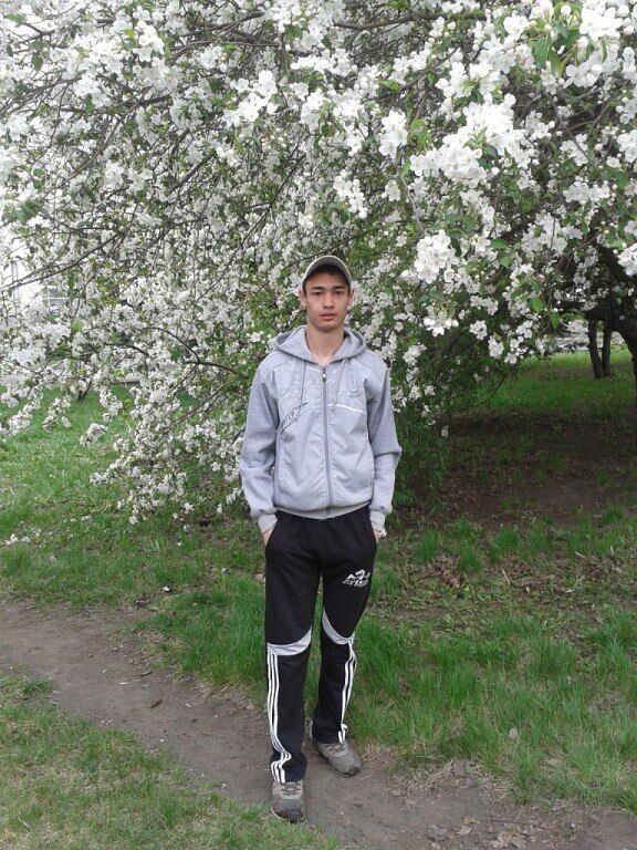  ,   , 27 ,   ,   