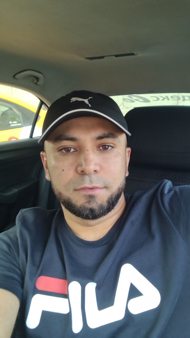  53092191  , 29 ,    