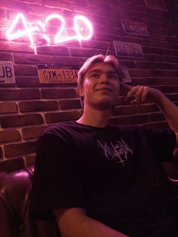 ���� 25580011 ����� �����, 23 ����, ���� ���������� � �������