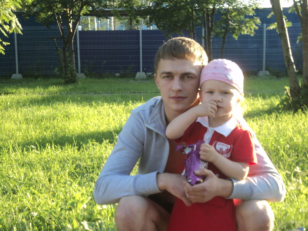 ���� 4627331 ������� ������, 36 ���, ���� ���������� � �����