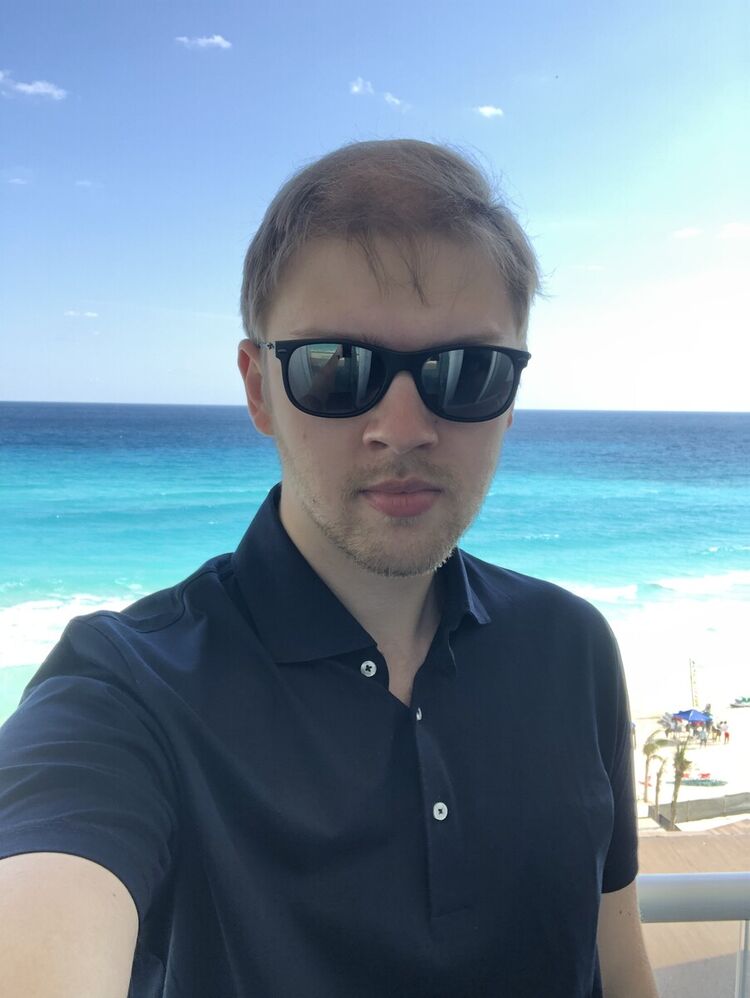 ���� 22282131 ������� ������, 29 ���, ���� ���������� � �����