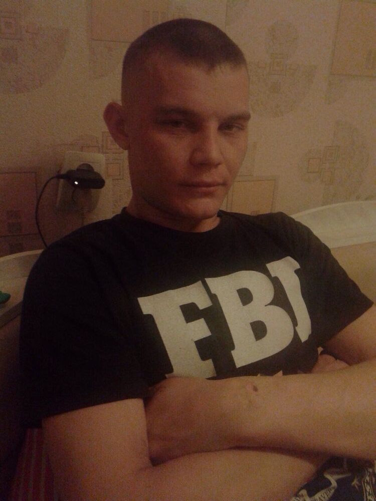 ���� 11259881 ������� ������, 36 ���, ���� ���������� � ������